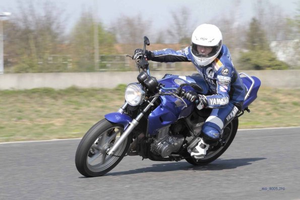 2012 GMT94 Stage Carole 3 avril080